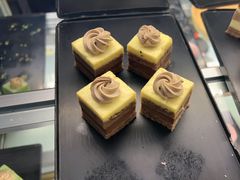 -菊上日式料理(蚌埠银泰店)