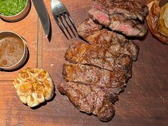 -Mammamia意大利餐厅(阳春巷店)