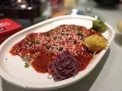 -鸡毛店·川菜(文殊院店)