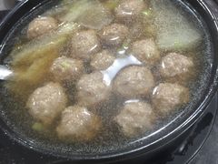 -鸿羊居(金月湾店)