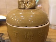 -银子铁板烧料理自助餐(人民广场店)