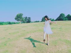 -钟山体育运动公园