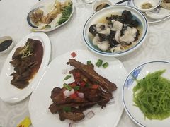 -章氏(车站北路店)