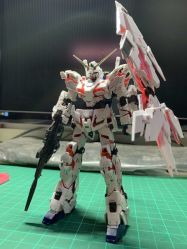 -高达模型专卖店