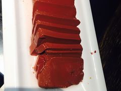 -怡品川宇火锅(宝立方店)