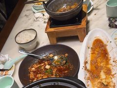 -金佬馆·川菜(芜湖繁昌华亿店)