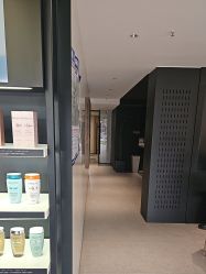 -付军剪艺JF ProSalon