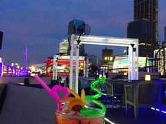 -琶醍壹号•潮菜江景餐吧