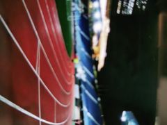 -广东省人民体育场