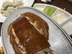 -紫光园(创始店)