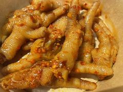 -湘西里泡菜(旭辉店)