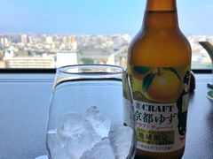 -モリタ屋(JR京都伊势丹店)