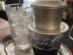 -海安安越南粉(丹竹頭店)
