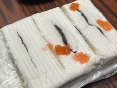 -老王记糕干(养鱼池路店)