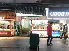 -万达广场(南昌红谷滩店)
