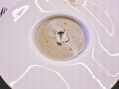 -西山人家·二十年老字号农家菜(旺山店)