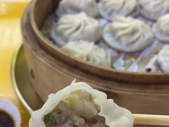 -津品味小吃(大学湾店)