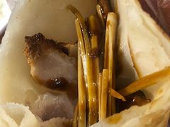 -李连贵熏肉大饼(金隅嘉品Mall店)
