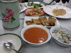 -做了不起的80后