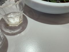 -冷大厨灌汤包
