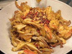 -水之梦(黄浦店)