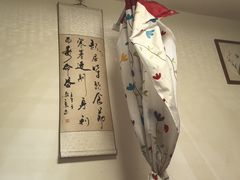 -沈师傅盲人按摩工作室(密三小区店)