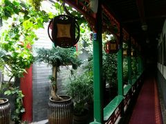 -北京湖广会馆