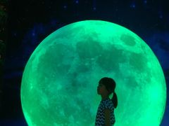 -重庆梵高星空艺术馆(解放碑旗舰店)