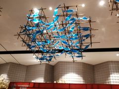 -双湖宴·湖北菜(文化路店)