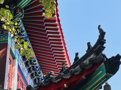 -西塔