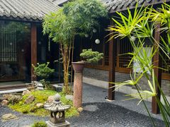 -华道钰善阁
