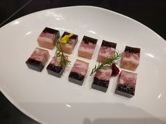 -阿露佳·舌尖上的安吉菜