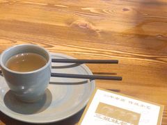 -三姐妹餐厅(曲江店)