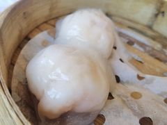 -潮福城大酒楼(北尚店)