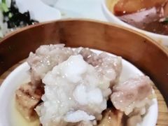 -老东吴食府(雅都店)