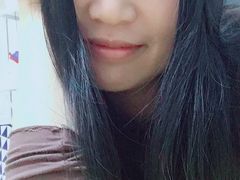 -昼夜咖啡馆