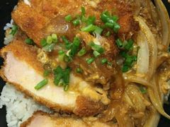 -味千拉面(航洋国际购物中心)