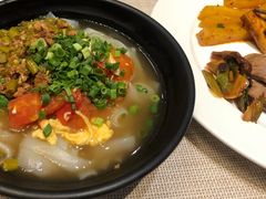 -成都世纪城假日酒店-西楼