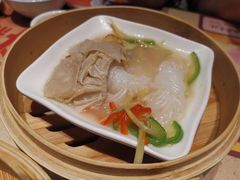 -点都德(华强南店)