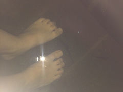 iphone_upload_pic-长安先导国际创新人才交流中心