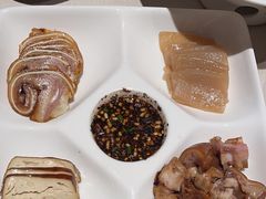 -黔香阁·味(花木店)