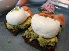 -Moka Bros 摩卡站(西单大悦城店)