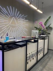 -SEBASTIAN塞巴斯汀