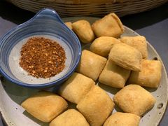 -紫滇源云南生态菜(丹凤街店)