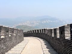 -抱犊寨风景区