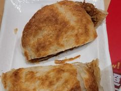 -大师兄·西北小馆(金湾华发商都店)
