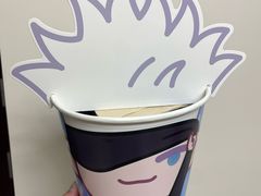 -肯德基(银都广场店)