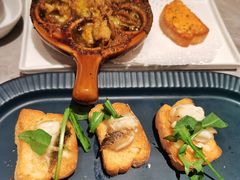 -必胜客(城西银泰店)