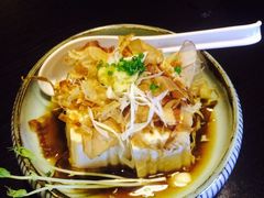 -春草居酒屋·晴子の店