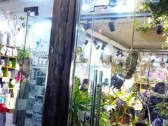 -东关街美食广场